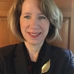 Patricia Blanchard - @peppermint_patty_hershy_bar - Instagram