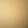 Patsy Blanchard - @patsy.blanchard83 - TikTok