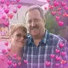 Patsy Blanchard - @patsyblanchard1 - TikTok