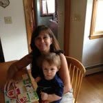 Patti Blanchard - @patti.a.blanchard - Instagram