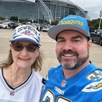 Patti Blanchard - @pattiblanchard7 - Instagram