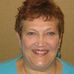Patti Blanchard - Facebook