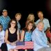 Patti Blanchard - Facebook