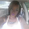 Patti Blanchard - @pattiblanchard - TikTok