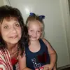 Patti Blanchard - @patti.blanchard2 - TikTok