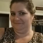 Patti Blanchard Penney - @patti.b.penney - Instagram