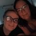 Patty Blanchard - Facebook