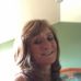Patty Blanchard - Facebook