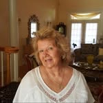 Patty Blanchard - @patty_blanchard__ - Instagram