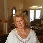 Patty Blanchard - @patty_blanchard_ - Instagram