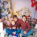Patty Blanchard - Facebook