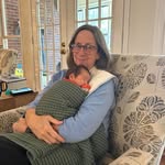 Patty Blanchard - @pbblanch - Instagram