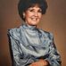 Patty Blanchard - Facebook