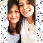 Patty Blanchard - @pattyblanchard34 - Instagram