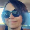 Patty_Blanchard - @nola_patty_bee - TikTok