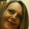 patty Blanchard <3 <3 - @susieq102067 - TikTok