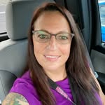 Patty Blanchard - @patty_blanchard00 - Instagram