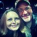 Patty Blanchard - Facebook