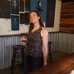 Patty Blanchard - @dancincellopony - Instagram
