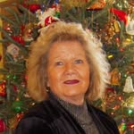 Patty Blanchard - @patty.blanchard.56 - Instagram