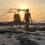 Patty Blanchard - @pattyblanchard57 - Instagram