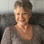 Patty Blanchard Harnden - @patty.blanchardharnden.3 - Instagram