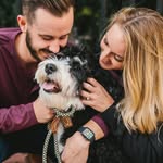 Patty Blanchard Phillips - @patblanch - Instagram