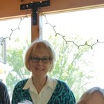 Patty M. Blanchard - @groovygirl49 - Instagram