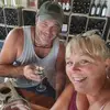 Patty - @pattyblanchard7 - TikTok