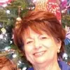 pattyblanchard4 - @pattyblanchard4 - TikTok