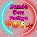 @bonde.das.patty - Instagram