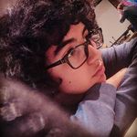 Patricia - @patty_bond2018 - Instagram