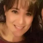 Patrizia Bondi - @pattybondi.pb - Instagram