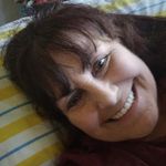 Patti Bond - @bond_patti - Instagram