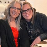 Patty Ann - @patty_bonds - Instagram