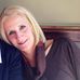 Patty Bond - Facebook