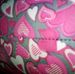 Patty Bond - Facebook