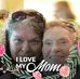 Patty Bond - Facebook