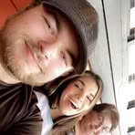 Patty Bond - Facebook