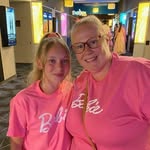 Patty Bond DiRosolini - @bellamommy3 - Instagram