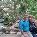 Patty Bond Hansen - Facebook