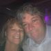 Patty Bond Meaney - Facebook
