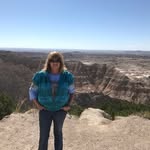 Patty Bond Meaney - @bondmeaney - Instagram