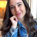 Patty Bondl - @pattybondl - Instagram