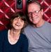 Patty Cline Bond - Facebook