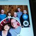Patty Cline Bond - Facebook