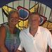 Patty Deviney Bond - Facebook