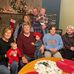 Patty Flannery Bond - Facebook