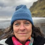 Patty Howland Bond - @pattybond62 - Instagram