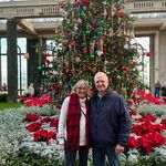 Patty McEwan Bond - @pattymcewan - Instagram